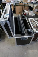 32" Display LG M3200C-BA inkl. flightcase