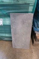 30 pk. fliser CLAY STONE 30,5x61 cm.