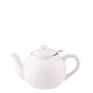 Teapot PLINT - 1,5L