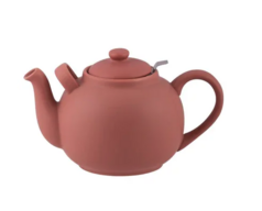 Teapot PLINT - 2,5L