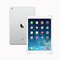 Apple Ipad Air WiFi 16GB