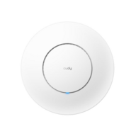 Cudy AP3000 Tri-Band Wi-Fi 6 Access Point
