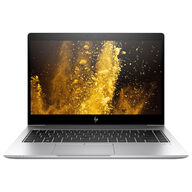 HP Elitebook 840 G6 i5-8th Gen 14" - Refurbished