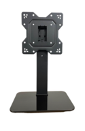 Harmony TSW7620-M - TV Table Stand 43"