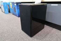 Sonoro speaker orchestra so-1100 
