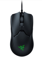 Razer Viper gaming mus