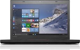 Lenovo ThinkPad T460 i5-6300U 14" - Refurbished
