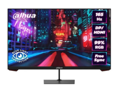 Monitor Dahua Technology LM24-E200A