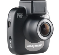 Nextbase 112 DashCam