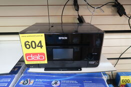 Epson Expression Premium XP-7100 All in One 