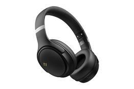 Havit H630BT PRO ANC Wireless Headphones Black