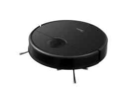 Midea i5C Robotic vacuum cleaner - Robotstøvsuger