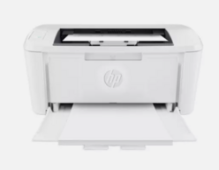 HP LaserJet M110we - printer - S/H - laser