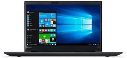 Lenovo ThinkPad T570 I5-7200U 15.6" - Refurbished
