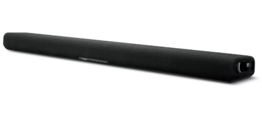 Yamaha SR-B30A soundbar