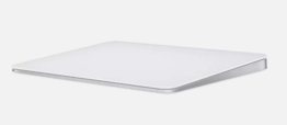 Original Apple Magic Trackpad 2