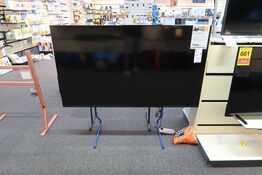 Finlux 65FQH9560 - QLED Android TV