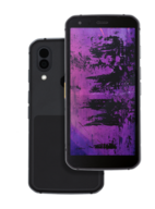 Smartphone, Caterpillar S62 Pro 128GB/6GB