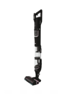 Ledningsfrie støvsugere, Hoover HFX10P 011