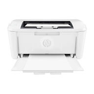 HP LaserJet M110we - printer 