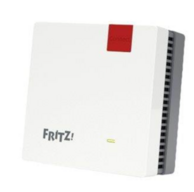 AVM FRITZ! Repeater 1200 AX