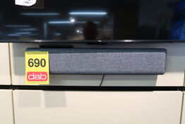 SACKit Wave Soundbar