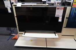 Finlux 50FAH9460 50'' TV