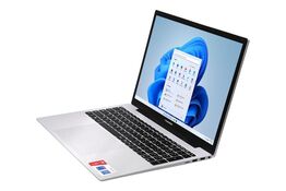 Thomson NEO 17 Bærbar PC - Intel Celeron N4020 17"