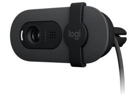 2 stk. Logitech BRIO 105 