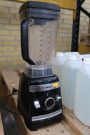 Blender BOSCH CNSM16