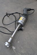 Stavblender ROBOT COUPE Mini MP 240V.V