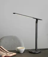 Halo design office ideal light eyeprotection bordlampe(ubrugt)