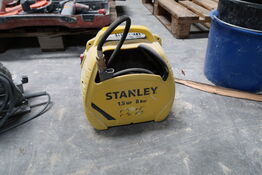 Kompressor STANLEY