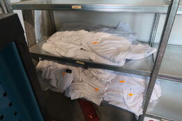 Div. T-shirts