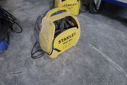Kompressor STANLEY 