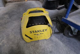 Kompressor STANLEY 