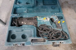 Bajonetsav MAKITA JR3050T