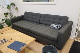 Sofa 