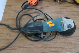 Vinkelsliber MAKITA GA5030R