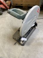 Metalafkorter METABO