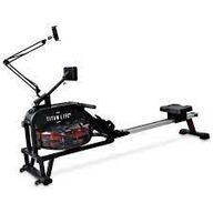 Titian-Life R62 Rower Romaskine