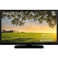 Prosonic 24" LED TV 24LED5023-12V