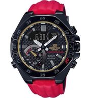 Casio Edifice ECB-10HR-1AER