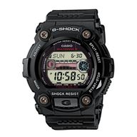 G-Shock GW-7900-1ER