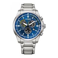 Citizen Chrono Eco-drive AT1190-87L