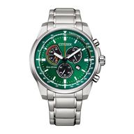 Citizen Chrono Eco-drive AT1190-87X