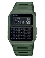 Casio CA-53WF-3BEF