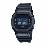 G-Shock DW-5600BB-1ER