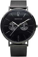 Bering 14240-223