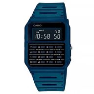 Casio CA-53WF-2BEF